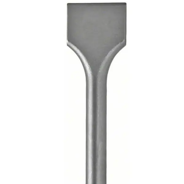 Spadmejsel Endast denna vecka